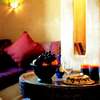 Bab Al Shams Desert Resort & Spa 